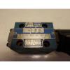 Denison 3D01-35-107-05-01-00A1 Hydraulic Directional Valve D03 240V #2 small image