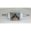 Hagglunds Denison Proportional Hydraulic Directional Control Valve 026-273965 #3 small image