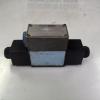 USED, HAGGLUNDS DENISON SOLENOID VALVE  # A4D01 35 208 0302 00A1W01328 #2 small image