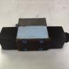 USED, HAGGLUNDS DENISON SOLENOID VALVE  # A4D01 35 208 0302 00A1W01328 #4 small image