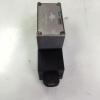 USED, HAGGLUNDS DENISON SOLENOID VALVE  # A4D01 35 208 0302 00A1W01328 #7 small image