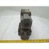 Denison D1D123320303031001 Directional Control Valve Hydraulic 115/60 Coils #4 small image
