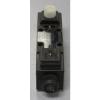 DENISON Hydraulics Directional Control Valve M/N: A4D01 3208 0302 B1W