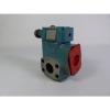 Denison 026-22975-5 Directional Control Valve R5P10-323-12-A5  WOW #3 small image