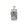 DENISON HYDRAULICS R2V12U2VPS4 HYDRAULIC RELIEF VALVE D511619 #2 small image