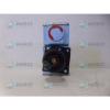 DENISON A4D0135207030200A1W01328 SOLENOID VALVE AS PICTURED Origin NO BOX #2 small image