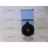 DENISON A4D0135207030200A1W01328 SOLENOID VALVE AS PICTURED Origin NO BOX #4 small image