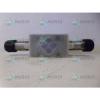 DENISON A4D0135207030200A1W01328 SOLENOID VALVE AS PICTURED Origin NO BOX #5 small image