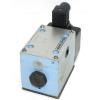 HAGGLUNDS DENISON A3D02-34-107-0601-00B5W01327 DIRECTIONAL VALVE HYDRAULIC #2 small image