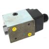 HAGGLUNDS DENISON A3D02-34-107-0601-00B5W01327 DIRECTIONAL VALVE HYDRAULIC #3 small image