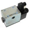 HAGGLUNDS DENISON A3D02-34-107-0601-00B5W01327 DIRECTIONAL VALVE HYDRAULIC #4 small image