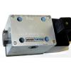 HAGGLUNDS DENISON A3D02-34-107-0601-00B5W01327 DIRECTIONAL VALVE HYDRAULIC #5 small image