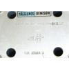 HAGGLUNDS DENISON A3D02-34-107-0601-00B5W01327 DIRECTIONAL VALVE HYDRAULIC #6 small image