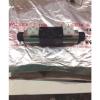 DENISON 4D01-3201-0302-C1G0Q, 026-54185-H DIRECTIONAL CONTROL HYDRAULIC VALVE #1 small image