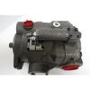 parker/denison pvp series variable volume hydraulic pump PVP2336B3R21 #1 small image