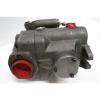 parker/denison pvp series variable volume hydraulic pump PVP2336B3R21 #5 small image