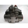 parker/denison pvp series variable volume hydraulic pump PVP2336B3R21 #6 small image