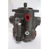 parker/denison pvp series variable volume hydraulic pump PVP2336B3R21 #8 small image