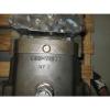 Denison Hydraulic Pump P14X GOLDCUP r #7 small image