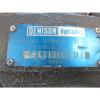Denison Hydraulic Pump T6CC 017 010 5R10 C110 P31 Used #2 small image
