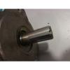 Denison Hydraulic Pump T6CC 022 022 1R00 C100 #3 small image