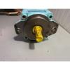 Denison Hydraulic Pump T6CC 022 022 1R00 C100 #4 small image