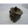 Denison Hydraulics Hydraulic Vane Pump T6C 010 3R00 B1 N0P Used #51656 #1 small image