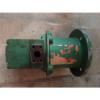 Denison Hydraulics Pump T6C 031 1R 00B1 ? 0081 #4 small image