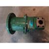 Denison Hydraulics Pump T6C 031 1R 00B1 ? 0081 #5 small image