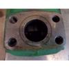 Denison Hydraulics Pump T6C 031 1R 00B1 ? 0081 #8 small image