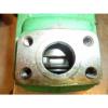 Denison Hydraulics Pump T6C 031 1R 00B1 ? 0081 #10 small image