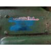 Denison Hydraulics Pump T6C 031 1R 00B1 ? 0081 #11 small image