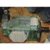 Abex Denison Hydraulic Pump - 99548578 / 034-17924-D / 034-48134-D