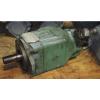 Abex Denison Hydraulic Pump - 99548578 / 034-17924-D / 034-48134-D #4 small image