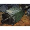 Abex Denison Hydraulic Pump - 99548578 / 034-17924-D / 034-48134-D #6 small image