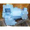 Denison Hydraulics Pump P05 2R1C C10 00