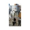 12 Ton Denison Multipress Hydraulic Press Model: M5P12 #1 small image