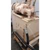 Daikin 5hp Hydraulic Unit System V38A-1R-80 Piston Pump 48 Gallon Tank Press #6 small image