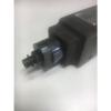 Daikin Industries MT-02W-50 Throttle amp; Check Valve Warranty Fast Shipping