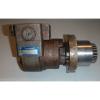 Daikin Hydraulic Pump 145A-2V0-3-20-L-320_145A2V0320L320 #1 small image