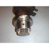 Daikin Hydraulic Pump 145A-2V0-3-20-L-320_145A2V0320L320 #4 small image
