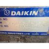 Daikin Hydraulic Pump 145A-2V0-3-20-L-320_145A2V0320L320 #6 small image