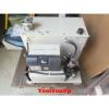 DAIKIN HYBRID HYDRAULIC POWER UNIT UP TO 3000 PSI 60 LITER A MINUTE 208 3 PHASE