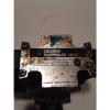 Daikin MC-02P-05-50 Hydraulic Check Solenoid Valve Ls-g02-2bp-20-en 24vdc #2 small image
