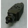 Daikin Throttle amp; Check Valve, MT-02W-50, USED, WARRANTY #2 small image