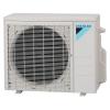 Daikin 12000 BTU Heat Pump Air Conditioner 15 SEER Single Zone System #3 small image