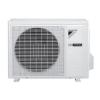 Daikin 12000 BTU Heat Pump 23 SEER Single Zone Mini Split Air Conditioner