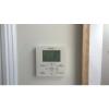 DAIKIN VRV III-S Central Air conditioning amp; Heat pump include installation #6 small image