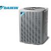 75 ton Daikin Split heat pump condenser only 460V 3 Phase