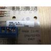 Daikin McQuay Mark IV/AC 056792401 056792401K Heat Pump Control Circuit Board #3 small image